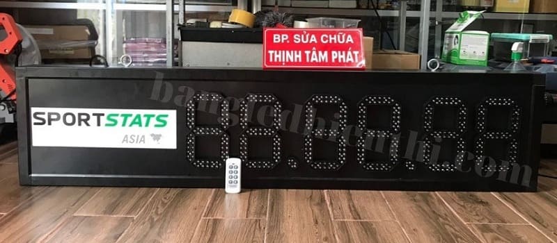 1-bang-led-thi-đấu-thể-thao